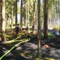 einsatz11201902.jpg