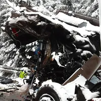 einsatz12202204.jpg