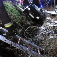einsatz2920174.jpg