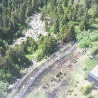 einsatz1420153.jpg