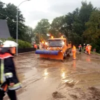 einsatz1920142.jpg