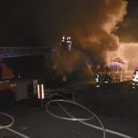 einsatz0420161.jpg
