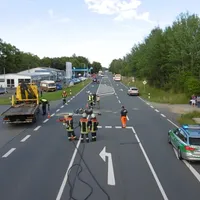 einsatz1720174.jpg