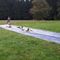 einsatz2320172.jpg