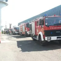 einsatz1420154.jpg