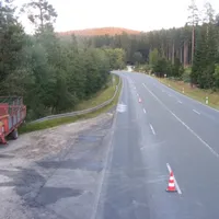 einsatz2320126.jpg