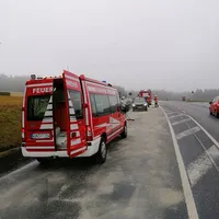 einsatz27202004.jpg