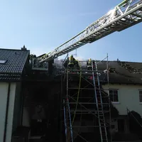 einsatz08201801.jpg
