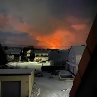 einsatz09202402.jpg
