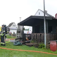 einsatz18202102.jpg