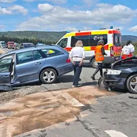 einsatz13202602.jpg