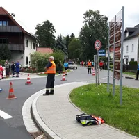 fichtelgebirgsmarathon20172.jpg