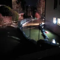 einsatz44202312.jpg