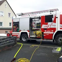 einsatz04202101.jpg