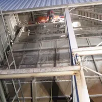 einsatz39202107.jpg