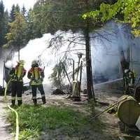 einsatz13202101.jpg