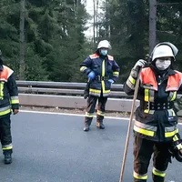 einsatz10202003.jpg
