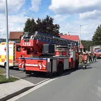 einsatz48202204.jpg
