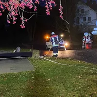 einsatz26042020.jpg