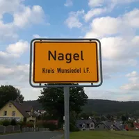 nagel_platzhalter.jpg