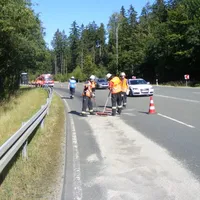 einsatz2320121.jpg