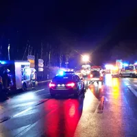 einsatz33201901.jpg