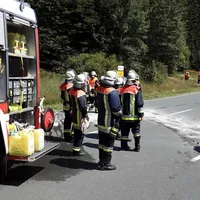 einsatz25202103.jpg
