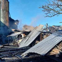 einsatz09202411.jpg