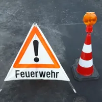 platzhalter_verkehrsabsicherung.jpg