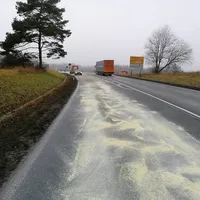 einsatz27202001.jpg