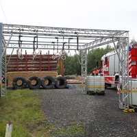 einsatz27201902.jpg