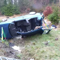 einsatz56202205.jpg