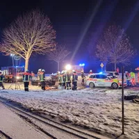 einsatz28202501.jpg