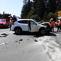 einsatz25202108.jpg