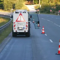 einsatz2320124.jpg