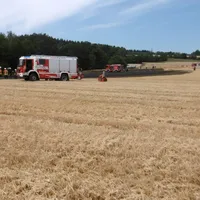 einsatz20201903_3.jpg
