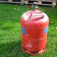 einsatz32202101.jpg