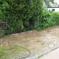 einsatz14202003.jpg