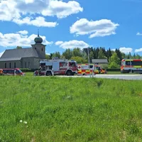 einsatz13202601.jpg