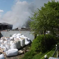einsatz09201811.jpg